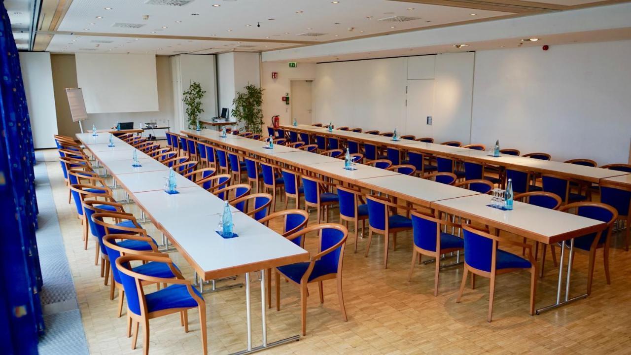 Landhotel Guenzburg Kupferzell Экстерьер фото