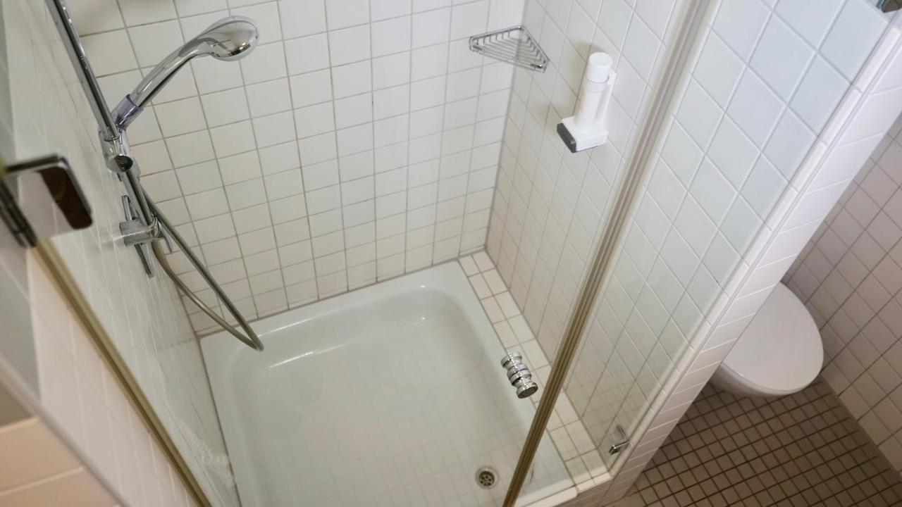 Landhotel Guenzburg Kupferzell Экстерьер фото