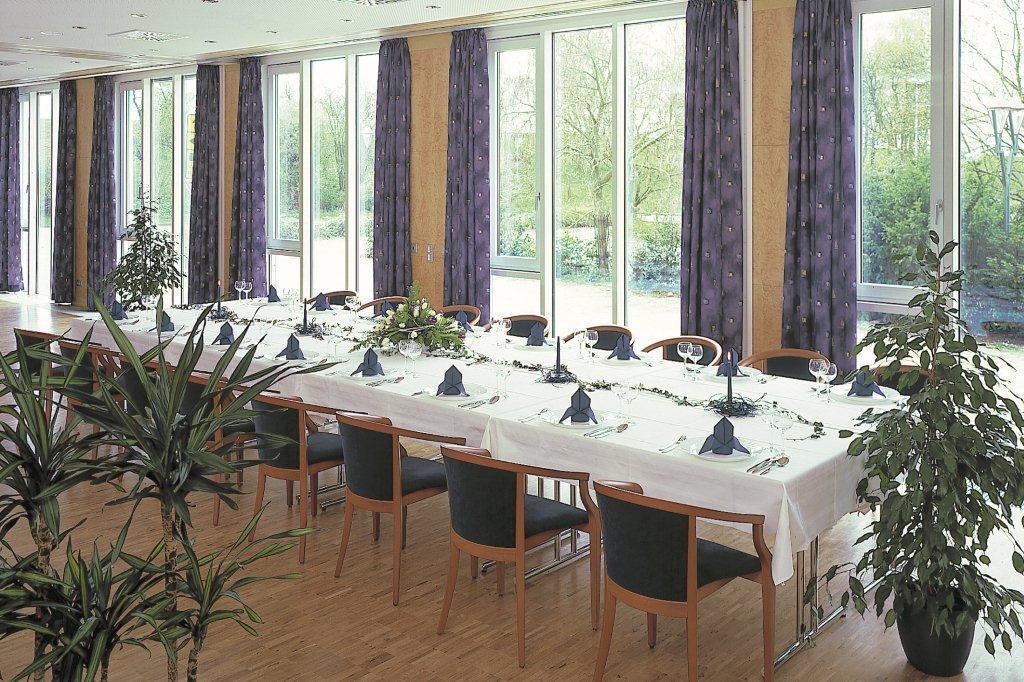 Landhotel Guenzburg Kupferzell Экстерьер фото